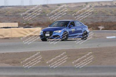 media/Nov-02-2025-Lotus Club of SoCal (Sun) [[dc384ab7f7]]/Intermediate/Cotton Corners/